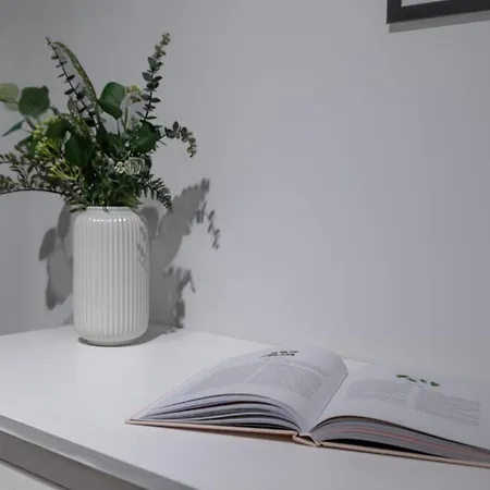 Park D5- Z Dostepem Do Basenu, Sauny, Jacuzzi, Silowni Szklarska Poręba