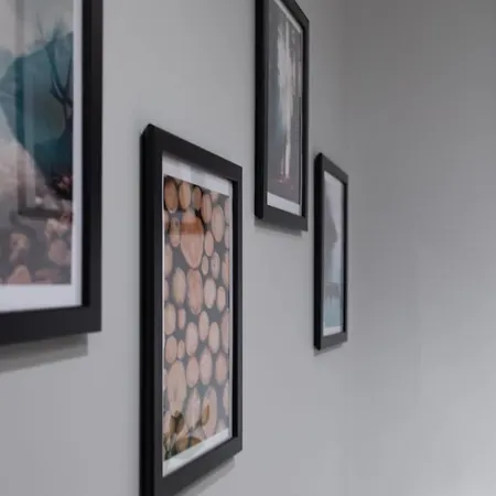 Park D5- Z Dostepem Do Basenu, Sauny, Jacuzzi, Silowni *