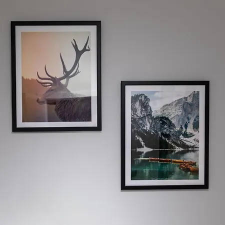 Park D5- Z Dostepem Do Basenu, Sauny, Jacuzzi, Silowni * Szklarska Poręba