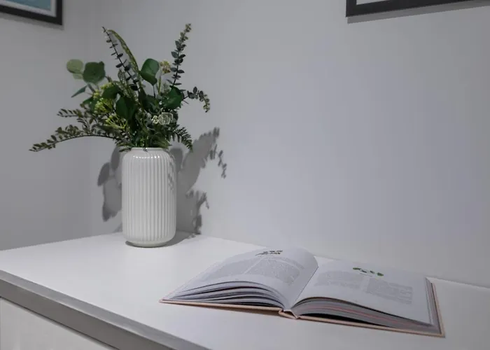 Park D5- Z Dostepem Do Basenu, Sauny, Jacuzzi, Silowni Szklarska Poręba