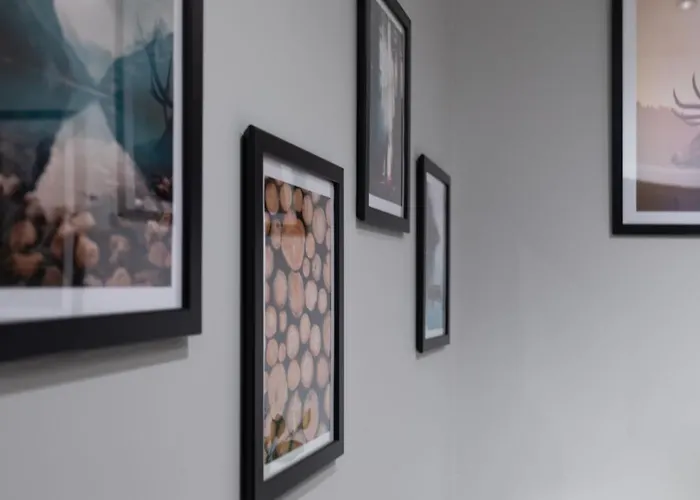 Park D5- Z Dostepem Do Basenu, Sauny, Jacuzzi, Silowni *