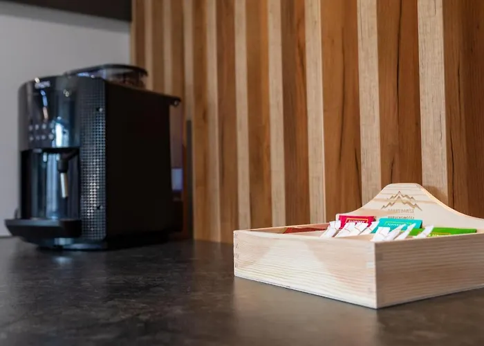 Park D5- Z Dostepem Do Basenu, Sauny, Jacuzzi, Silowni Lejlighed Szklarska Poręba