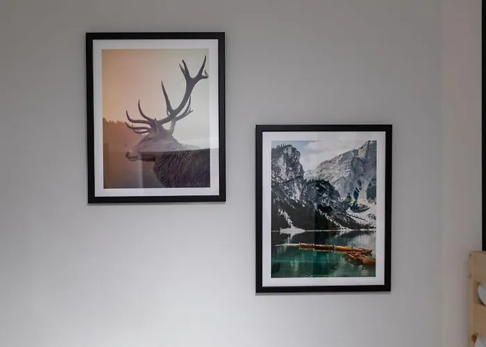 Park D5- Z Dostepem Do Basenu, Sauny, Jacuzzi, Silowni * Szklarska Poręba