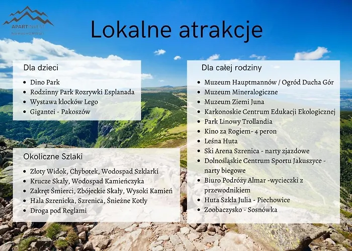 Park D5- Z Dostepem Do Basenu, Sauny, Jacuzzi, Silowni